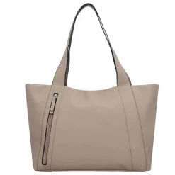 Tom Tailor Yuma Shopper Tasche 39 cm