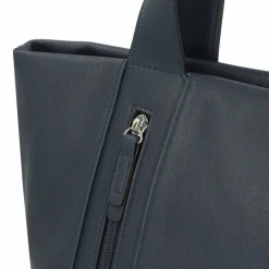 Tom Tailor Yuma Shopper Tasche 39 cm