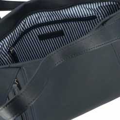 Tom Tailor Yuma Shopper Tasche 39 cm