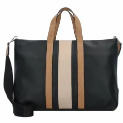 Tom Tailor Zena Shopper Tasche 43 cm