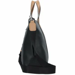 Tom Tailor Zena Shopper Tasche 43 cm
