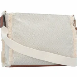 Tom Tailor Zoya Umhängetasche 26 cm