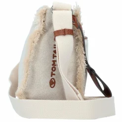 Tom Tailor Zoya Umhängetasche 26 cm