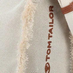 Tom Tailor Zoya Umhängetasche 26 cm