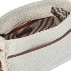 Tom Tailor Zoya Umhängetasche 26 cm