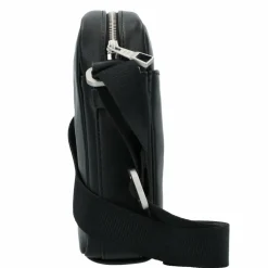 Tommy Hilfiger City Umhängetasche 16 cm