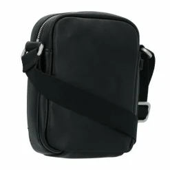 Tommy Hilfiger City Umhängetasche 16 cm