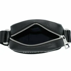 Tommy Hilfiger City Umhängetasche 16 cm