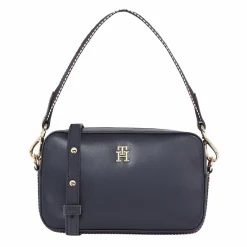 Tommy Hilfiger Distinct Schultertasche 22 cm