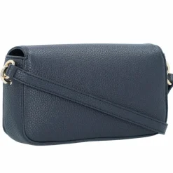 Tommy Hilfiger Emblem Umhängetasche 22 cm