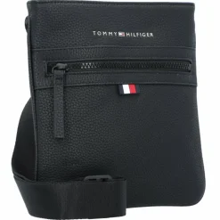 Tommy Hilfiger Essential Umhängetasche 20.5 cm