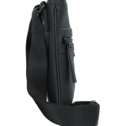 Tommy Hilfiger Essential Umhängetasche 20.5 cm