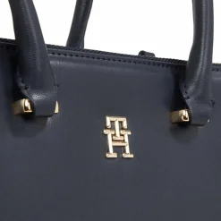 Tommy Hilfiger Eternity Handtasche 23.5 cm