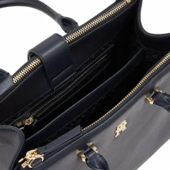 Tommy Hilfiger Eternity Handtasche 23.5 cm