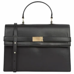 Tommy Hilfiger Heritage Handtasche 30.5 cm