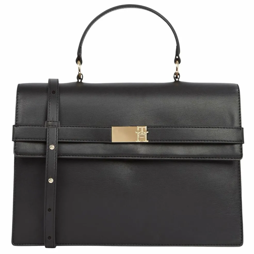 Tommy Hilfiger Heritage Handtasche 30.5 cm