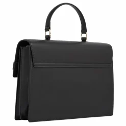 Tommy Hilfiger Heritage Handtasche 30.5 cm