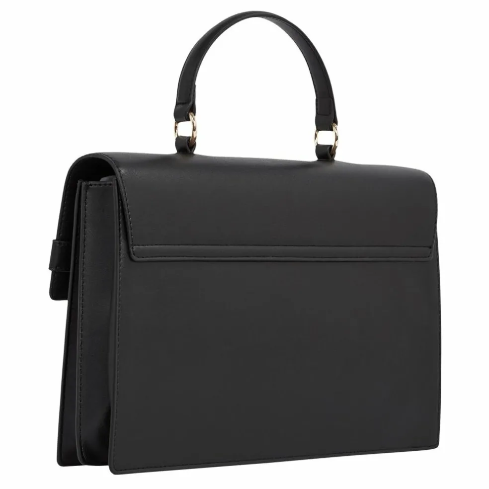 Tommy Hilfiger Heritage Handtasche 30.5 cm