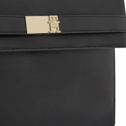 Tommy Hilfiger Heritage Handtasche 30.5 cm