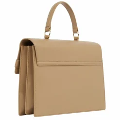 Tommy Hilfiger Heritage Handtasche 30.5 cm