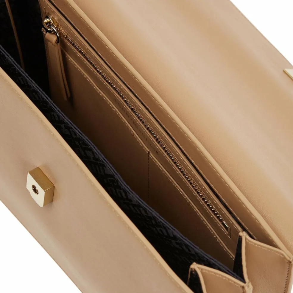 Tommy Hilfiger Heritage Handtasche 30.5 cm