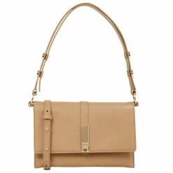 Tommy Hilfiger Heritage Schultertasche 23 cm