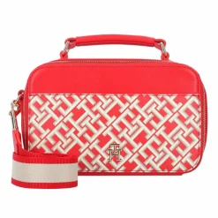 Tommy Hilfiger Iconic Tommy Handtasche 23 cm