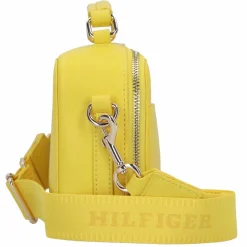 Tommy Hilfiger Iconic Tommy Handtasche 23 cm