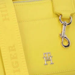 Tommy Hilfiger Iconic Tommy Handtasche 23 cm