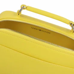 Tommy Hilfiger Iconic Tommy Handtasche 23 cm