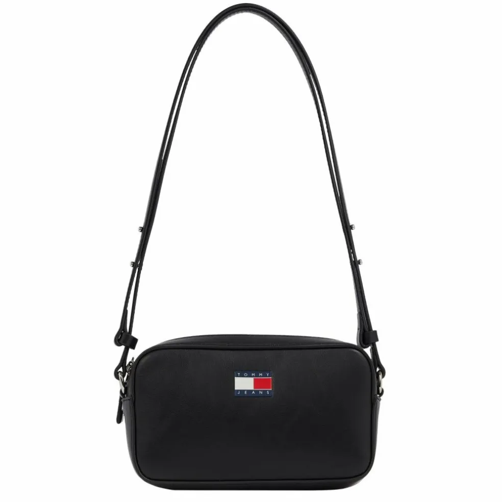 Tommy Hilfiger Jeans TJM ESS Must Umhängetasche 21 cm