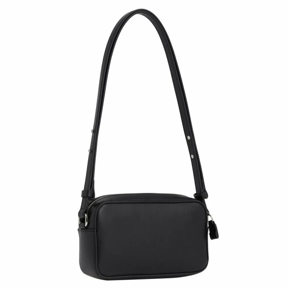 Tommy Hilfiger Jeans TJM ESS Must Umhängetasche 21 cm