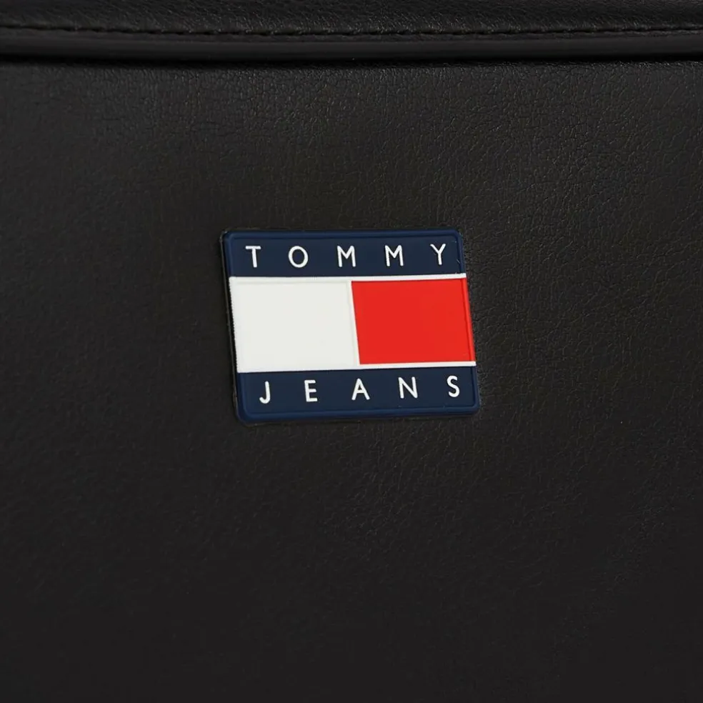Tommy Hilfiger Jeans TJM ESS Must Umhängetasche 21 cm