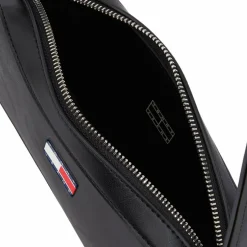 Tommy Hilfiger Jeans TJM ESS Must Umhängetasche 21 cm