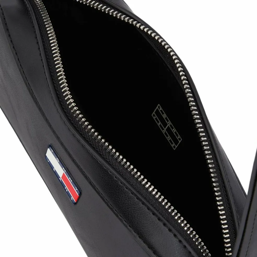 Tommy Hilfiger Jeans TJM ESS Must Umhängetasche 21 cm