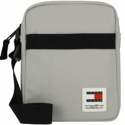 Tommy Hilfiger Jeans TJM Daily Umhängetasche 16 cm