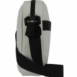 Tommy Hilfiger Jeans TJM Daily Umhängetasche 16 cm