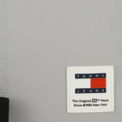 Tommy Hilfiger Jeans TJM Daily Umhängetasche 16 cm