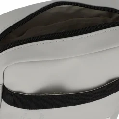 Tommy Hilfiger Jeans TJM Daily Umhängetasche 16 cm