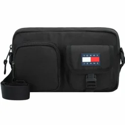 Tommy Hilfiger Jeans TJM Off Duty Umhängetasche 25 cm