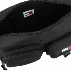 Tommy Hilfiger Jeans TJM Off Duty Umhängetasche 25 cm