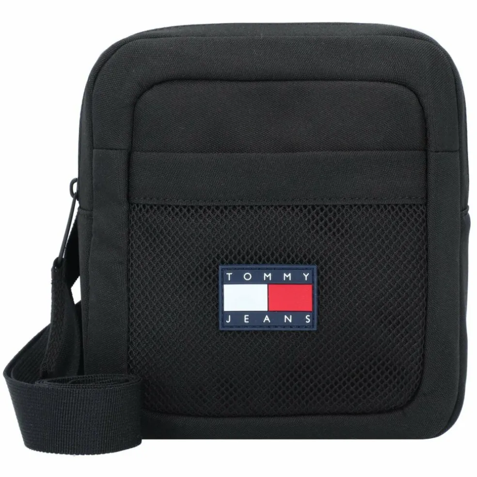 Tommy Hilfiger Jeans TJM Hybrid Umhängetasche 17.5 cm