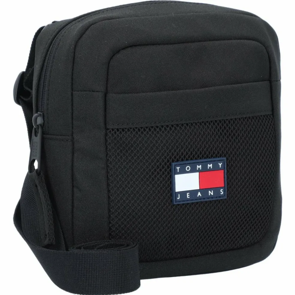 Tommy Hilfiger Jeans TJM Hybrid Umhängetasche 17.5 cm