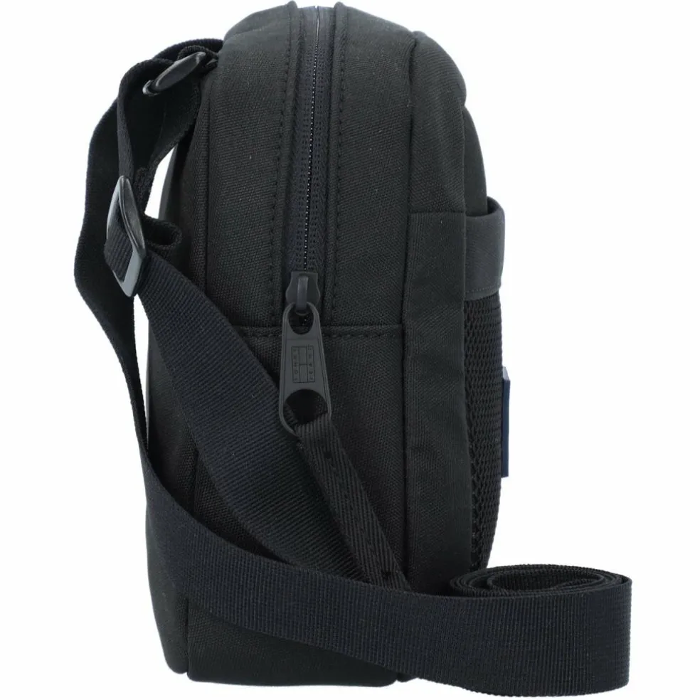 Tommy Hilfiger Jeans TJM Hybrid Umhängetasche 17.5 cm