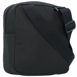 Tommy Hilfiger Jeans TJM Hybrid Umhängetasche 17.5 cm