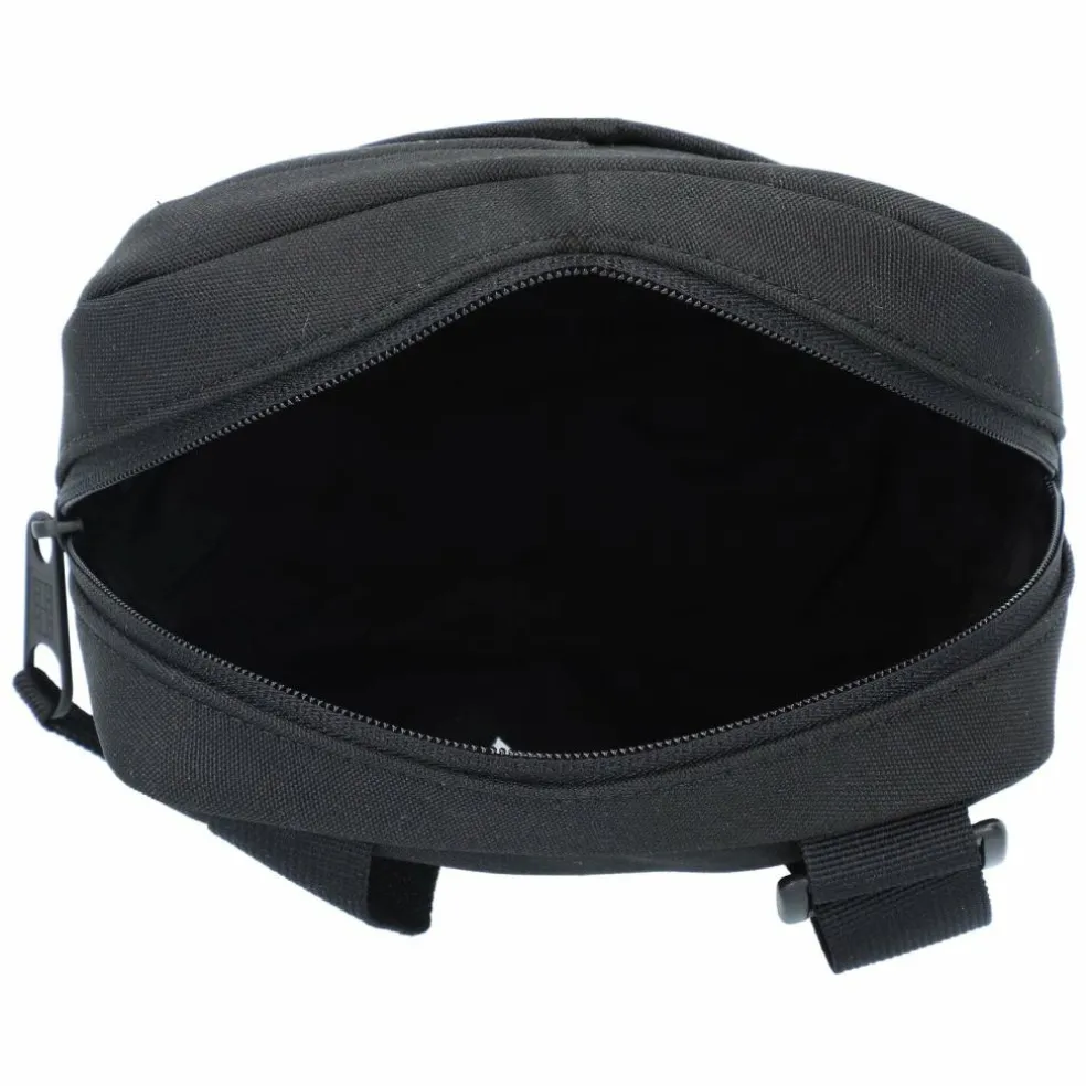 Tommy Hilfiger Jeans TJM Hybrid Umhängetasche 17.5 cm