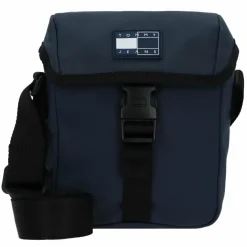 Tommy Hilfiger Jeans TJM Collegiate Umhängetasche 15 cm