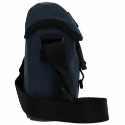 Tommy Hilfiger Jeans TJM Collegiate Umhängetasche 15 cm