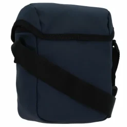 Tommy Hilfiger Jeans TJM Collegiate Umhängetasche 15 cm