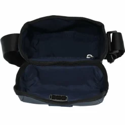 Tommy Hilfiger Jeans TJM Collegiate Umhängetasche 15 cm